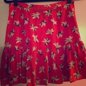 Joie skirt